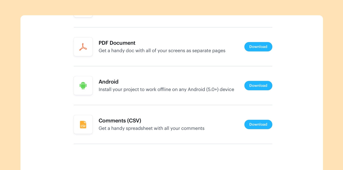 csv-comments2x