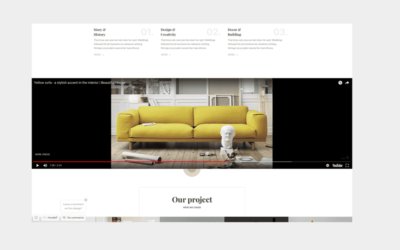 youtube 3