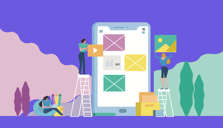 The Ultimate Guide to Prototyping