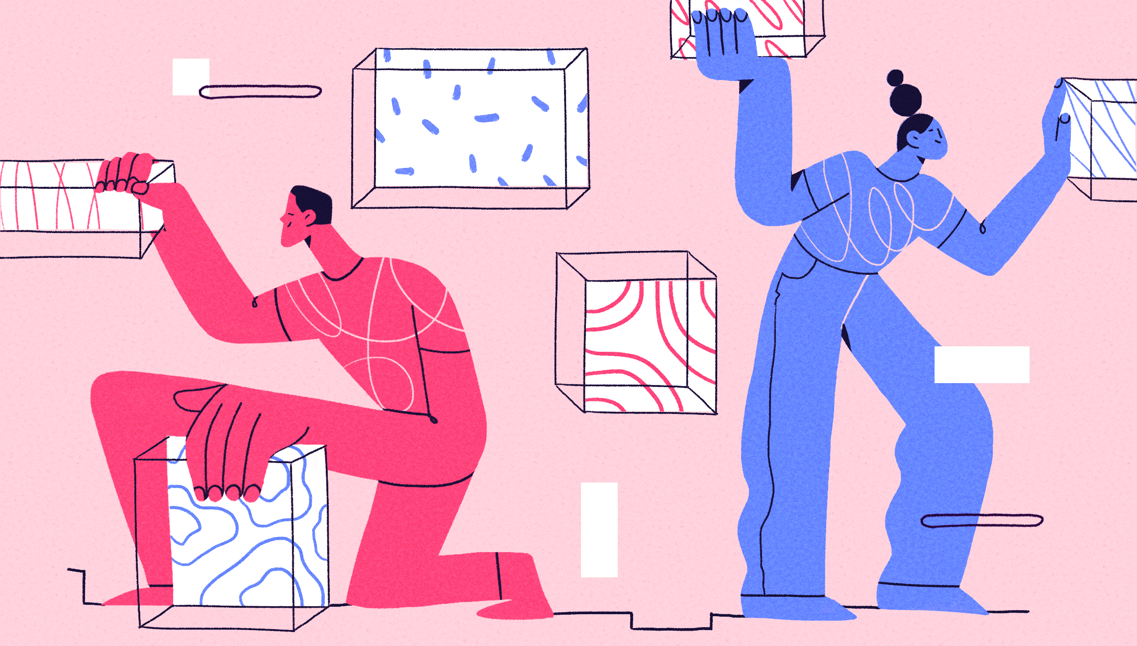 What is a Design System Anyway?