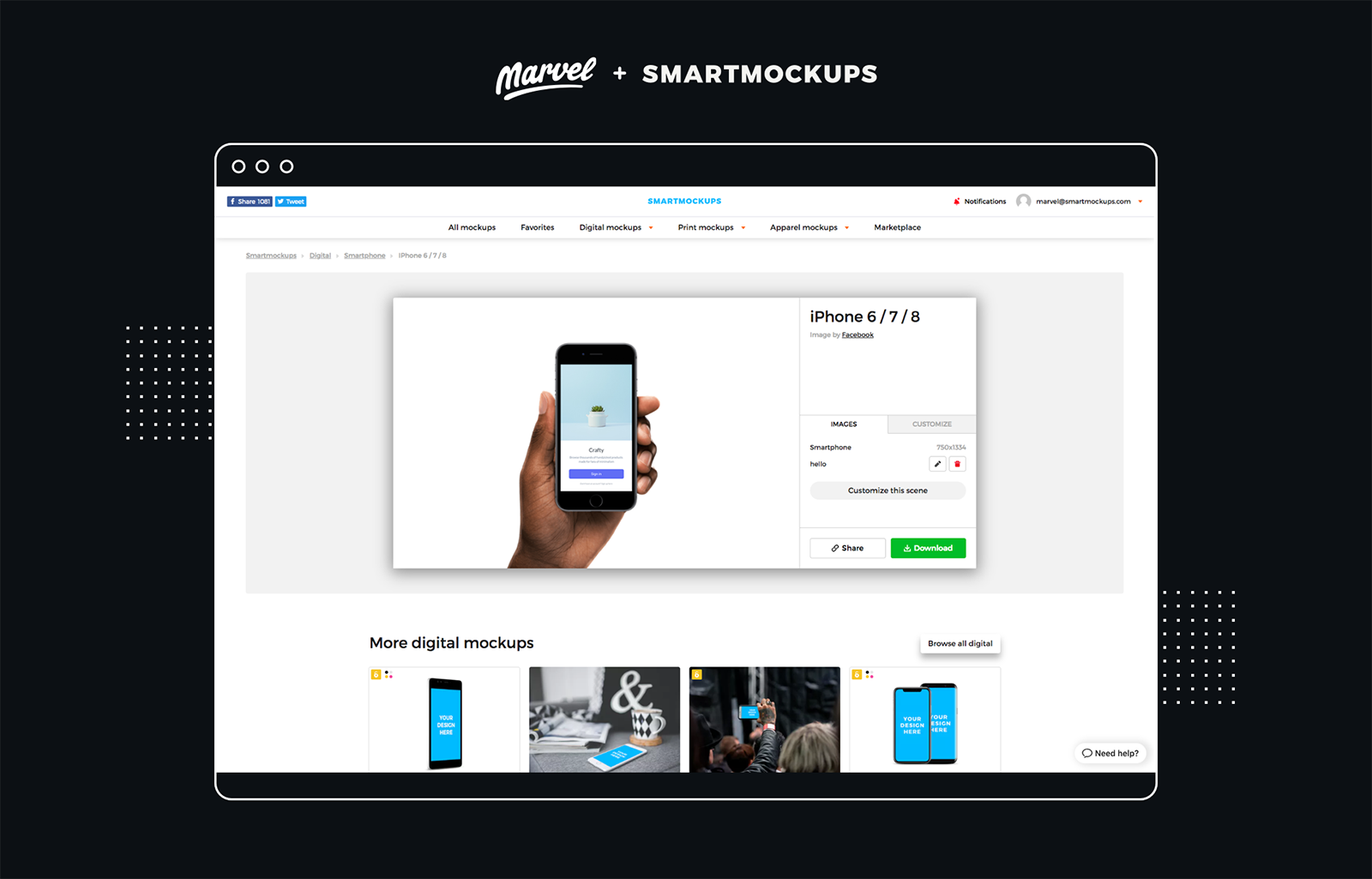 smartmockups